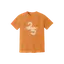 25th Anniversary Tee - Orange thumbnail 5
