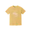 25th Anniversary Tee - Orange thumbnail 7