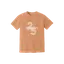 25th Anniversary Tee - Orange thumbnail 3