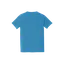 25th Anniversary Tee - Blue thumbnail 2