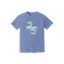 25th Anniversary Tee - Blue thumbnail 9