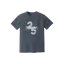 25th Anniversary Tee - Blue thumbnail 7