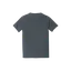25th Anniversary Tee - Blue thumbnail 6