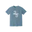 25th Anniversary Tee - Blue thumbnail 3