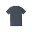 25th Anniversary Tee - Blue thumbnail 8