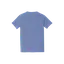 25th Anniversary Tee - Blue thumbnail 10