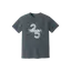 25th Anniversary Tee - Blue thumbnail 5
