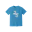 25th Anniversary Tee - Blue thumbnail 1