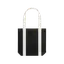Tote-2 thumbnail 6