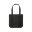 Tote-2 thumbnail 4