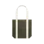 Tote-2 thumbnail 8