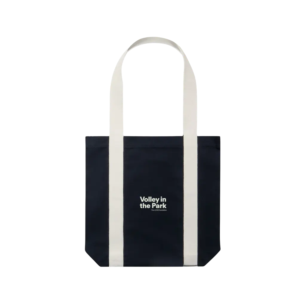 Tote-2