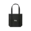 Tote-2 thumbnail 3