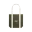 Tote-2 thumbnail 7