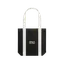 Tote-2 thumbnail 5