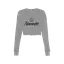 Namaste Crop Crew  thumbnail 1