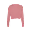 Namaste Crop Crew  thumbnail 6