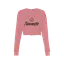 Namaste Crop Crew  thumbnail 5