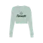 Namaste Crop Crew  thumbnail 3
