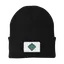 Zen Beanie  thumbnail 4