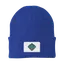 Zen Beanie  thumbnail 3