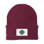 Zen Beanie  thumbnail 5
