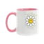 Dr. Garden Fairy Mug thumbnail 7