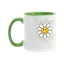 Dr. Garden Fairy Mug thumbnail 1