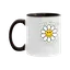 Dr. Garden Fairy Mug thumbnail 4