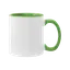 Dr. Garden Fairy Mug thumbnail 2