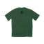 RF Harvest Collection thumbnail 2