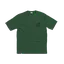 RF Harvest Collection thumbnail 1
