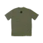 RF Harvest Collection thumbnail 4