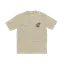 RF Harvest Collection thumbnail 5
