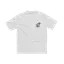 RF Harvest Collection thumbnail 7