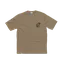 RF Harvest Collection thumbnail 9