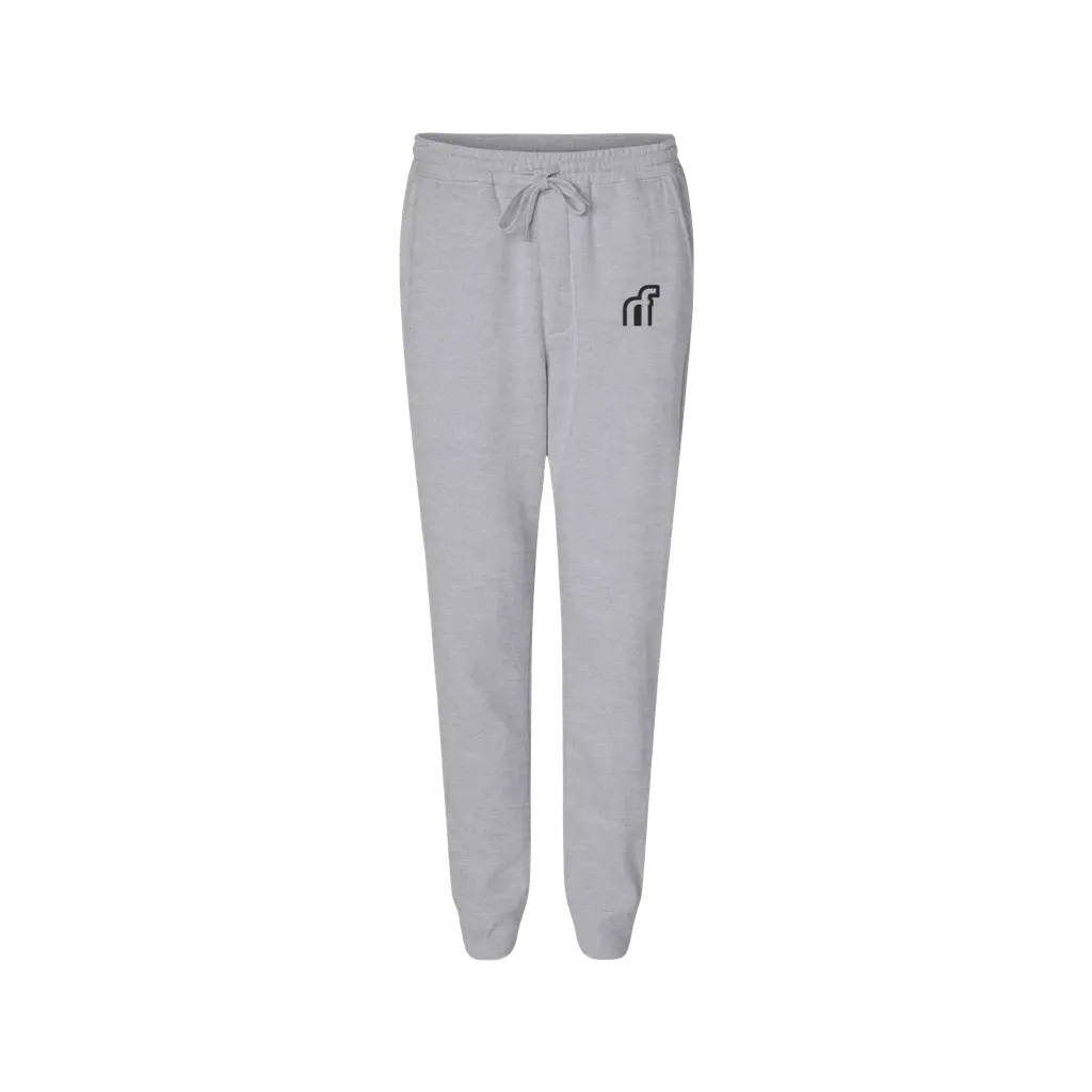 RF Studio Joggers