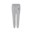 RF Studio Joggers thumbnail 1