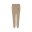 RF Studio Joggers thumbnail 2