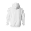 RF Studio Hoodies thumbnail 2