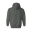 RF Studio Hoodies thumbnail 6