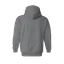 RF Studio Hoodies thumbnail 8