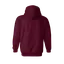 RF Studio Hoodies thumbnail 10