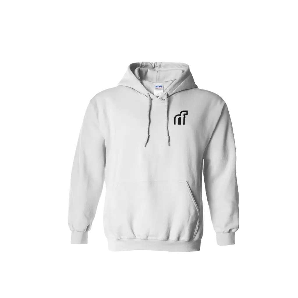 RF Studio Hoodies