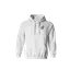 RF Studio Hoodies thumbnail 1