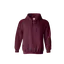 RF Studio Hoodies thumbnail 9