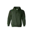 RF Studio Hoodies thumbnail 3