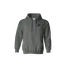 RF Studio Hoodies thumbnail 5
