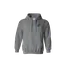 RF Studio Hoodies thumbnail 7