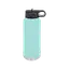 RF Core Bottles thumbnail 4